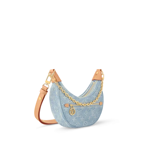 louis-vuitton-loop-pm-bag-M24846_PM1_Side-view-b1be009df48a.webp Loop PM Bag