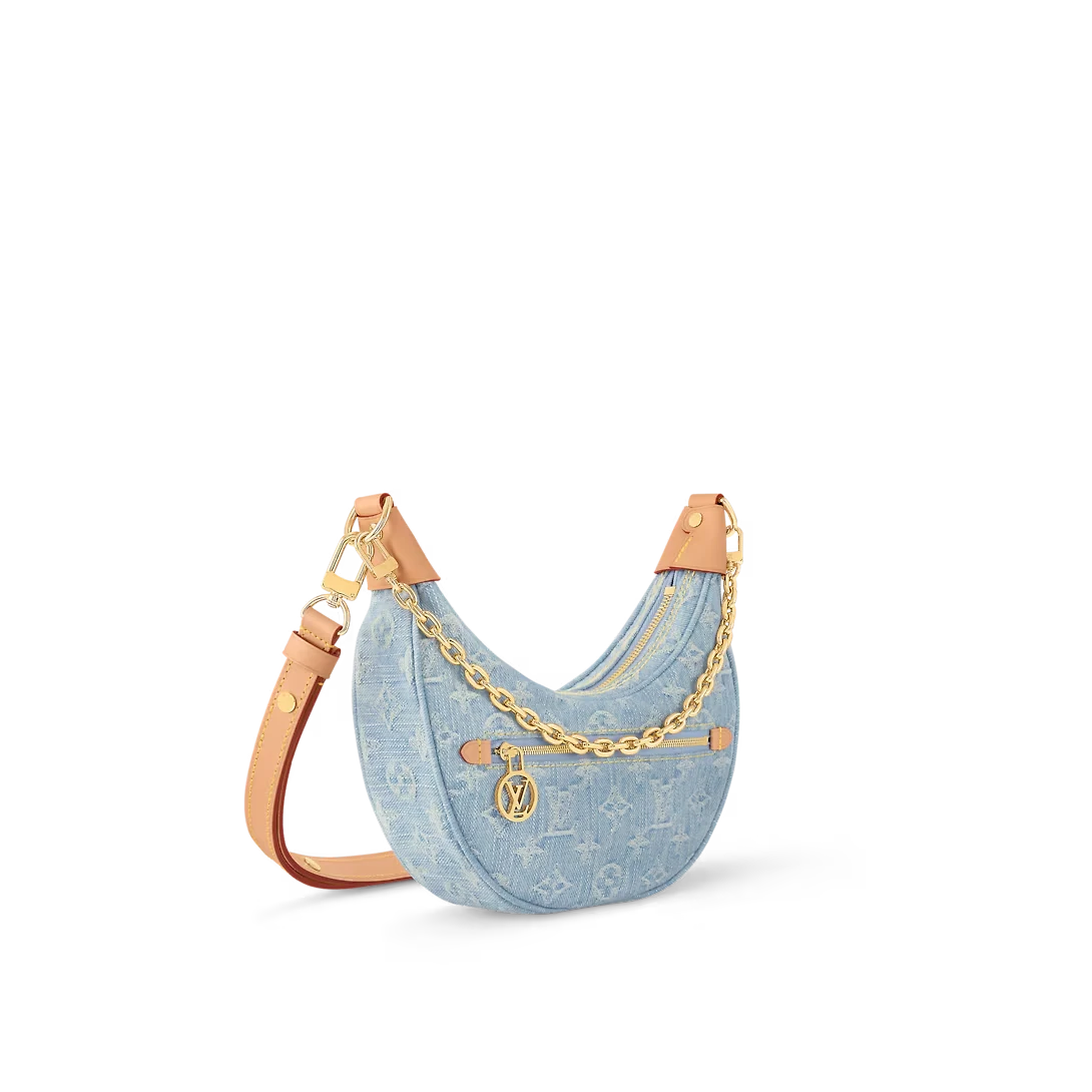 Loop PM Bag - view 2