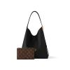 louis-vuitton-low-key-hobo-mm-M24856_PM1_Back-view-65430516c6b9.webp Low Key Hobo MM