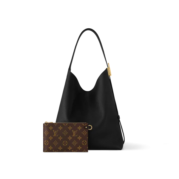 louis-vuitton-low-key-hobo-mm-M24856_PM1_Back-view-65430516c6b9.webp Low Key Hobo MM