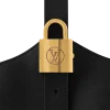 louis-vuitton-low-key-hobo-mm-M24856_PM1_Closeup-view-fe9051670cf1.webp Low Key Hobo MM