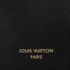 louis-vuitton-low-key-hobo-mm-M24856_PM1_Detail-view-70bede84d86e.webp Low Key Hobo MM