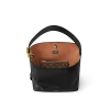 louis-vuitton-low-key-hobo-mm-M24856_PM1_Interior-view-2a689b1c1b8b.webp Low Key Hobo MM