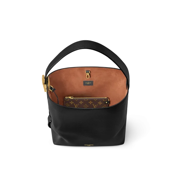 louis-vuitton-low-key-hobo-mm-M24856_PM1_Interior-view-2a689b1c1b8b.webp Low Key Hobo MM