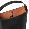 louis-vuitton-low-key-hobo-mm-M24856_PM1_Interior2-view-f4e11fcfe531.webp Low Key Hobo MM