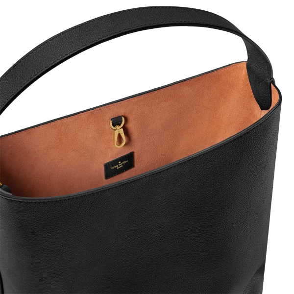 louis-vuitton-low-key-hobo-mm-M24856_PM1_Interior2-view-f4e11fcfe531.webp Low Key Hobo MM