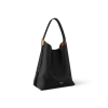 louis-vuitton-low-key-hobo-mm-M24856_PM1_Side-view-45a7e8df52ae.webp Low Key Hobo MM