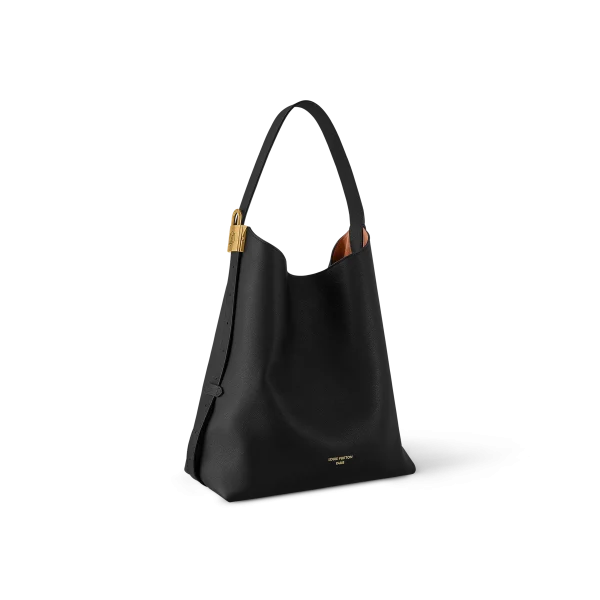 louis-vuitton-low-key-hobo-mm-M24856_PM1_Side-view-45a7e8df52ae.webp Low Key Hobo MM