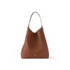 louis-vuitton-low-key-hobo-mm-M24974_PM2_Front-view-482a1ed5e8b1.webp Low Key Hobo MM