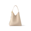 louis-vuitton-low-key-hobo-mm-M25022_PM2_Front-view-e0b62901b9a6.webp Low Key Hobo MM