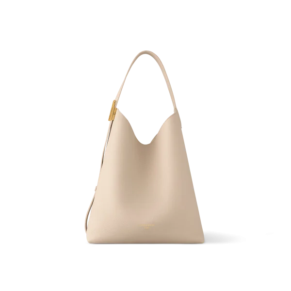 louis-vuitton-low-key-hobo-mm-M25022_PM2_Front-view-e0b62901b9a6.webp Low Key Hobo MM