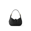louis-vuitton-low-key-shoulder-bag-M24611_PM1_Back-view-95ee31c05acf.webp Low Key Shoulder Bag