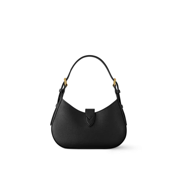 louis-vuitton-low-key-shoulder-bag-M24611_PM1_Back-view-95ee31c05acf.webp Low Key Shoulder Bag