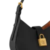 louis-vuitton-low-key-shoulder-bag-M24611_PM1_Closeup-view-2fd9a16a6de9.webp Low Key Shoulder Bag