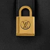 louis-vuitton-low-key-shoulder-bag-M24611_PM1_Detail-view-6da749ad6ba7.webp Low Key Shoulder Bag