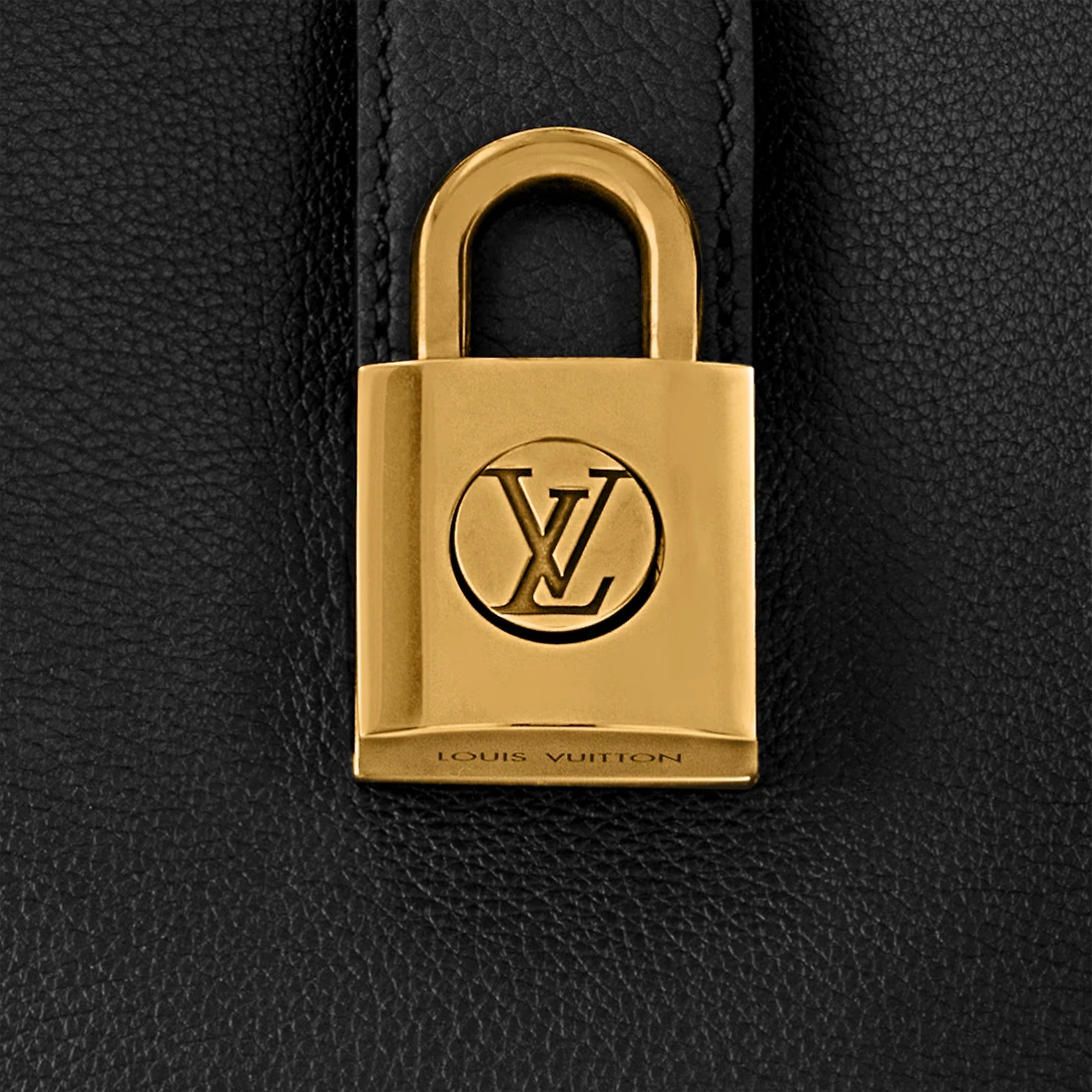 Low Key Shoulder Bag - view 7