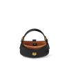 louis-vuitton-low-key-shoulder-bag-M24611_PM1_Interior-view-6a7ccf840ab6.webp Low Key Shoulder Bag