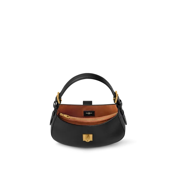 louis-vuitton-low-key-shoulder-bag-M24611_PM1_Interior-view-6a7ccf840ab6.webp Low Key Shoulder Bag