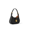 louis-vuitton-low-key-shoulder-bag-M24611_PM1_Side-view-5f8bfe6f9c8e.webp Low Key Shoulder Bag