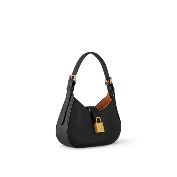 louis-vuitton-low-key-shoulder-bag-M24611_PM1_Side-view-5f8bfe6f9c8e.webp Low Key Shoulder Bag