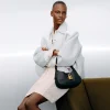 louis-vuitton-low-key-shoulder-bag-M24611_PM1_Worn-view-6129d932650b.webp Low Key Shoulder Bag
