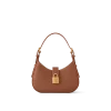 louis-vuitton-low-key-shoulder-bag-M24885_PM2_Front-view-d4728e89dc2e.webp Low Key Shoulder Bag