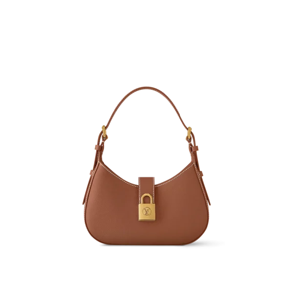 louis-vuitton-low-key-shoulder-bag-M24885_PM2_Front-view-d4728e89dc2e.webp Low Key Shoulder Bag