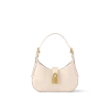 louis-vuitton-low-key-shoulder-bag-M24990_PM2_Front-view-790dfb356775.webp Low Key Shoulder Bag