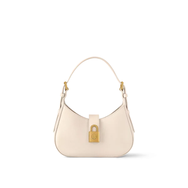 louis-vuitton-low-key-shoulder-bag-M24990_PM2_Front-view-790dfb356775.webp Low Key Shoulder Bag