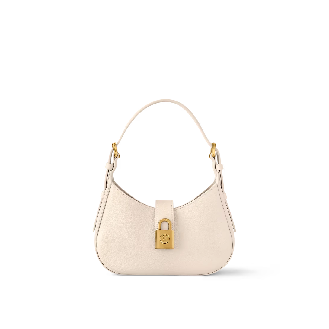 Low Key Shoulder Bag - view 9