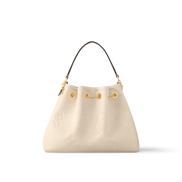louis-vuitton-lv-bundle-bag-M25452_PM2_Front-view-aa61cceccb39.webp LV Bundle Bag