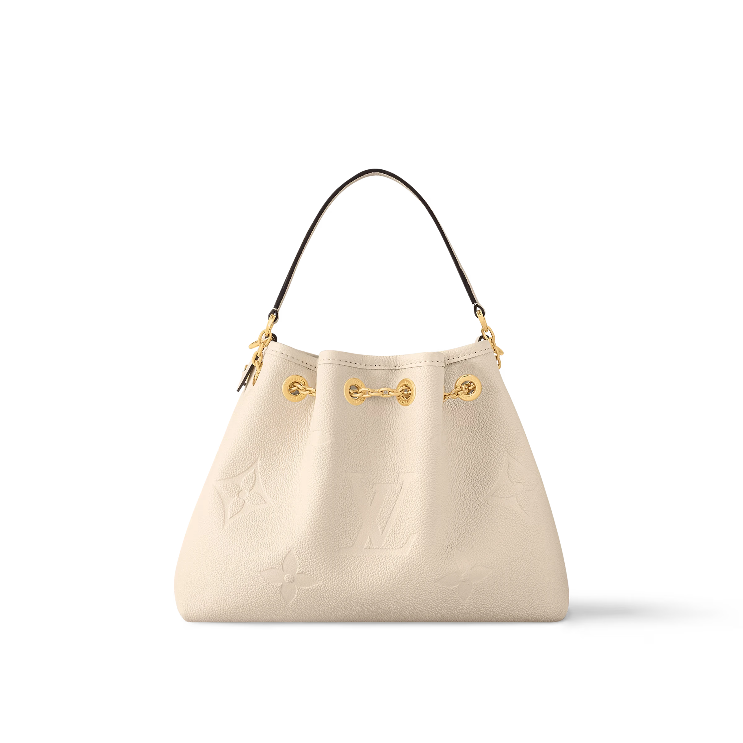 LV Bundle Bag - view 4