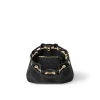 louis-vuitton-lv-bundle-bag-M47209_PM1_Interior-view-e893da45c194.webp LV Bundle Bag