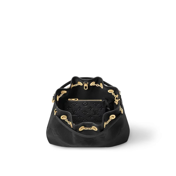 louis-vuitton-lv-bundle-bag-M47209_PM1_Interior-view-e893da45c194.webp LV Bundle Bag