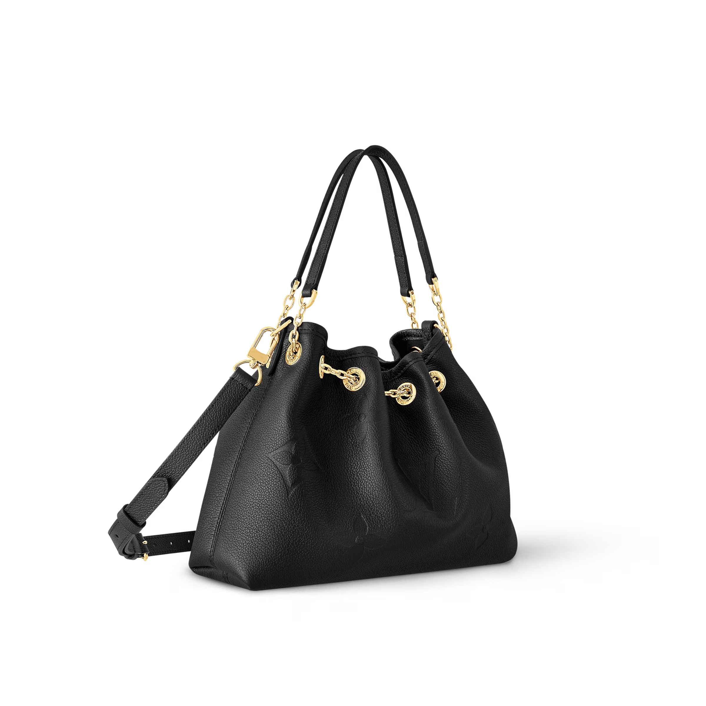 LV Bundle Bag - view 2