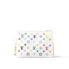 louis-vuitton-lv-x-tm-coussin-pm-M13233_PM1_Back_20view-dba06ecf8e6c.webp Louis Vuitton LV x TM Coussin PM Multicolored M13233 26cm, Designer Handbags, Womens Purse, luxury bags