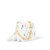 louis-vuitton-lv-x-tm-coussin-pm-M13233_PM1_Side_20view-fc4dce33317e.webp Louis Vuitton LV x TM Coussin PM Multicolored M13233 26cm, Designer Handbags, Womens Purse, luxury bags