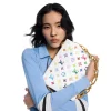 louis-vuitton-lv-x-tm-coussin-pm-M13233_PM1_Worn_20view-114a7530e8a6.webp Louis Vuitton LV x TM Coussin PM Multicolored M13233 26cm, Designer Handbags, Womens Purse, luxury bags