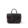 louis-vuitton-lv-x-tm-speedy-soft-30-M13257_PM1_Back_20view-bc31a5304862.webp Louis Vuitton LV x TM Speedy Soft 30 Bag Other Monogram Canvas 30cm M13257, Designer Handbags, Womens Purse, luxury bags