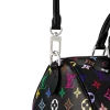 louis-vuitton-lv-x-tm-speedy-soft-30-M13257_PM1_Closeup_20view-2247400ac3d7.webp Louis Vuitton LV x TM Speedy Soft 30 Bag Other Monogram Canvas 30cm M13257, Designer Handbags, Womens Purse, luxury bags