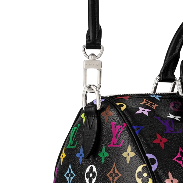 louis-vuitton-lv-x-tm-speedy-soft-30-M13257_PM1_Closeup_20view-2247400ac3d7.webp Louis Vuitton LV x TM Speedy Soft 30 Bag Other Monogram Canvas 30cm M13257, Designer Handbags, Womens Purse, luxury bags