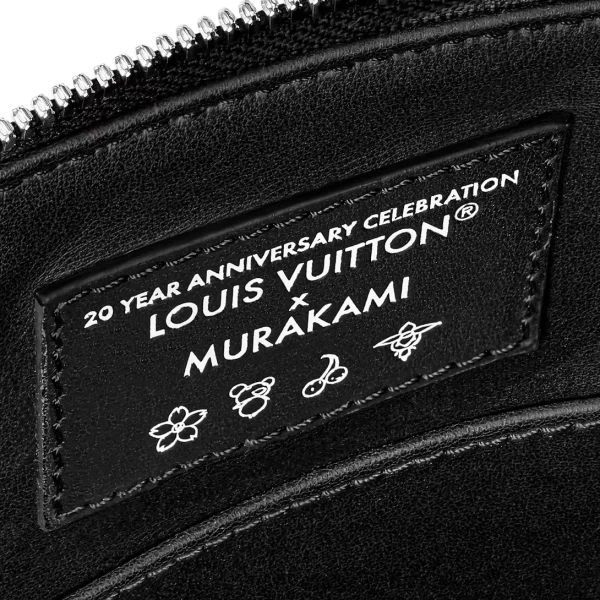 louis-vuitton-lv-x-tm-speedy-soft-30-M13257_PM1_Other_20view-1b48013df288.webp Louis Vuitton LV x TM Speedy Soft 30 Bag Other Monogram Canvas 30cm M13257, Designer Handbags, Womens Purse, luxury bags