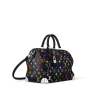 louis-vuitton-lv-x-tm-speedy-soft-30-M13257_PM1_Side_20view-84ac4a54e760.webp Louis Vuitton LV x TM Speedy Soft 30 Bag Other Monogram Canvas 30cm M13257, Designer Handbags, Womens Purse, luxury bags