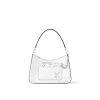 louis-vuitton-marelle-M25312_PM2_Front-view-636be0d0f671.webp Marelle