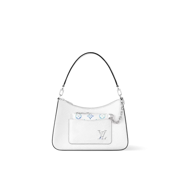 louis-vuitton-marelle-M25312_PM2_Front-view-636be0d0f671.webp Marelle