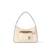 louis-vuitton-marelle-M80688_PM2_Front-view-48bd43680841.webp Marelle