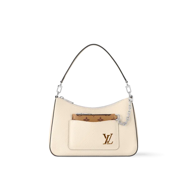 louis-vuitton-marelle-M80688_PM2_Front-view-48bd43680841.webp Marelle