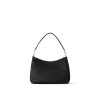 louis-vuitton-marelle-M80689_PM1_Back-view-68827a742a48.webp Marelle