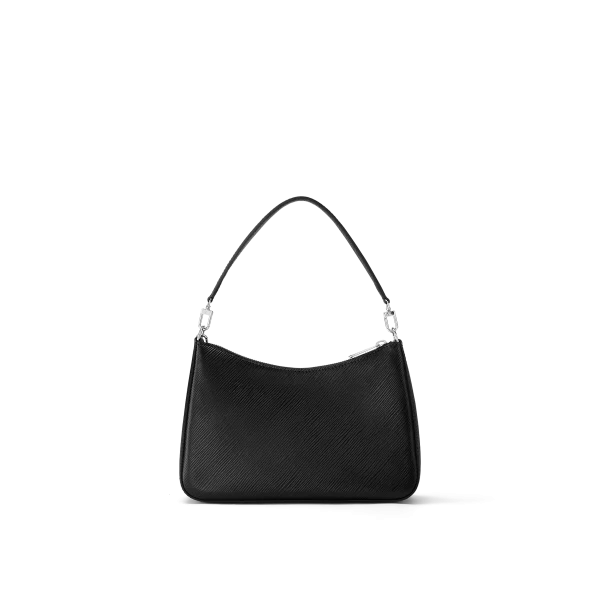 louis-vuitton-marelle-M80689_PM1_Back-view-68827a742a48.webp Marelle