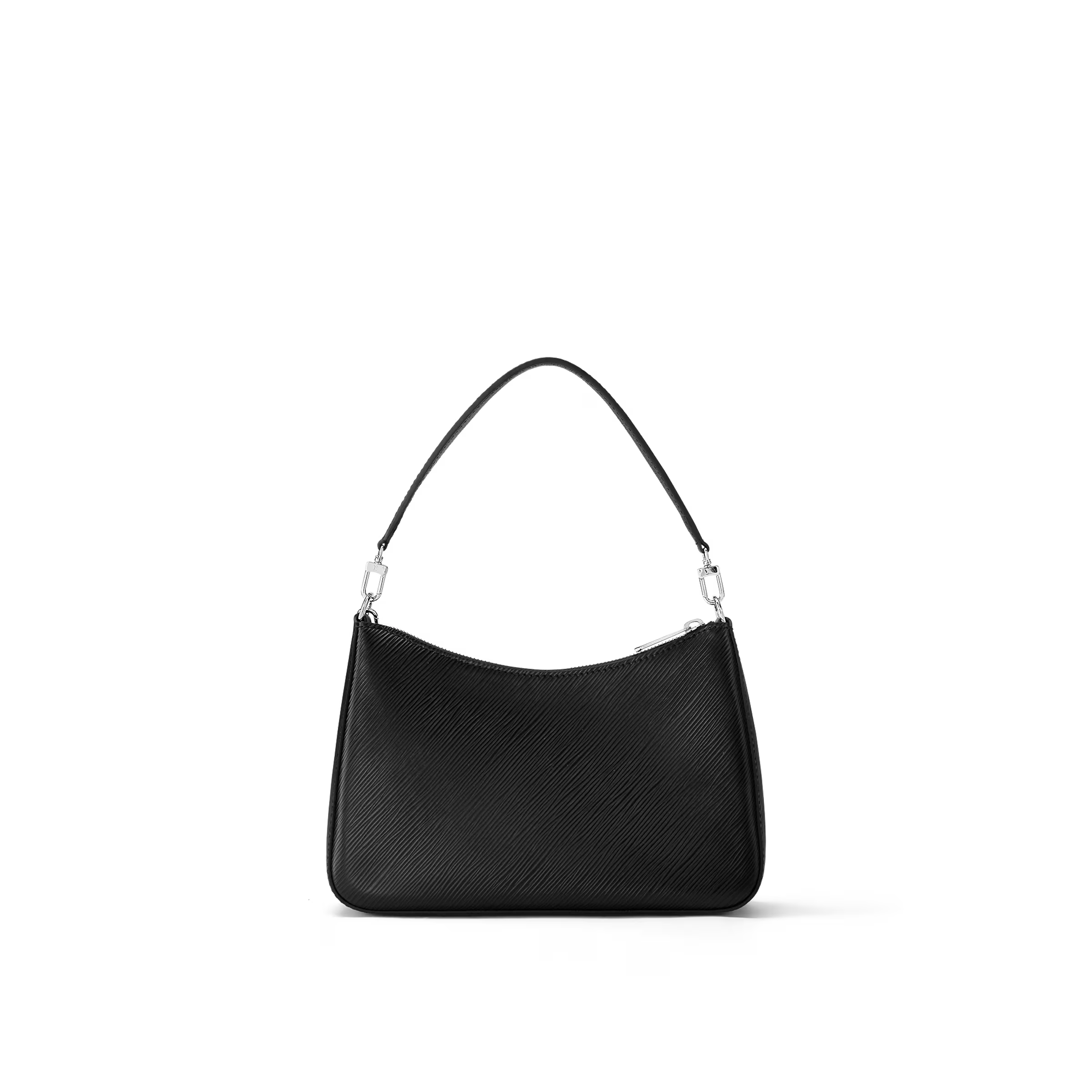 Marelle - view 5